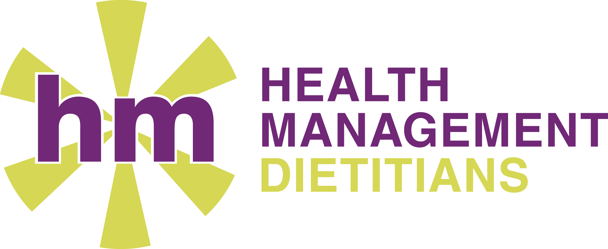 Health Management Dietitians