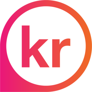 Kelly Reaston Development & Property Services