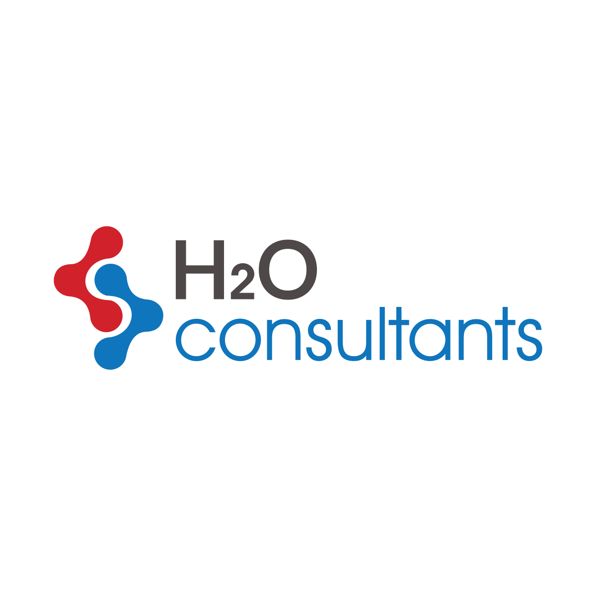 H2O Consultants