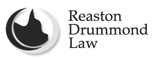 Reaston Drummond Law
