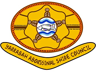 Yarrabah Council