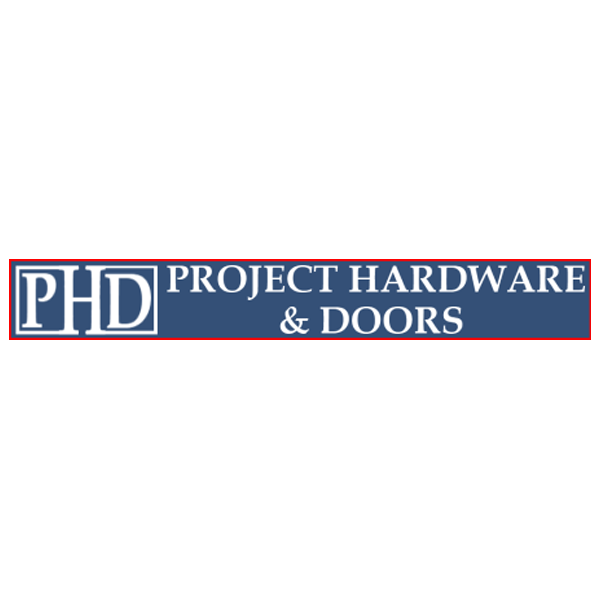 Project Hardware & Doors Pty Ltd